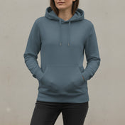 Nordic Blue