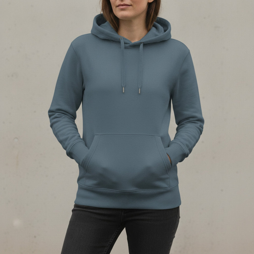 Nordic Blue