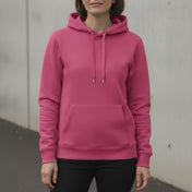 Magenta Pink