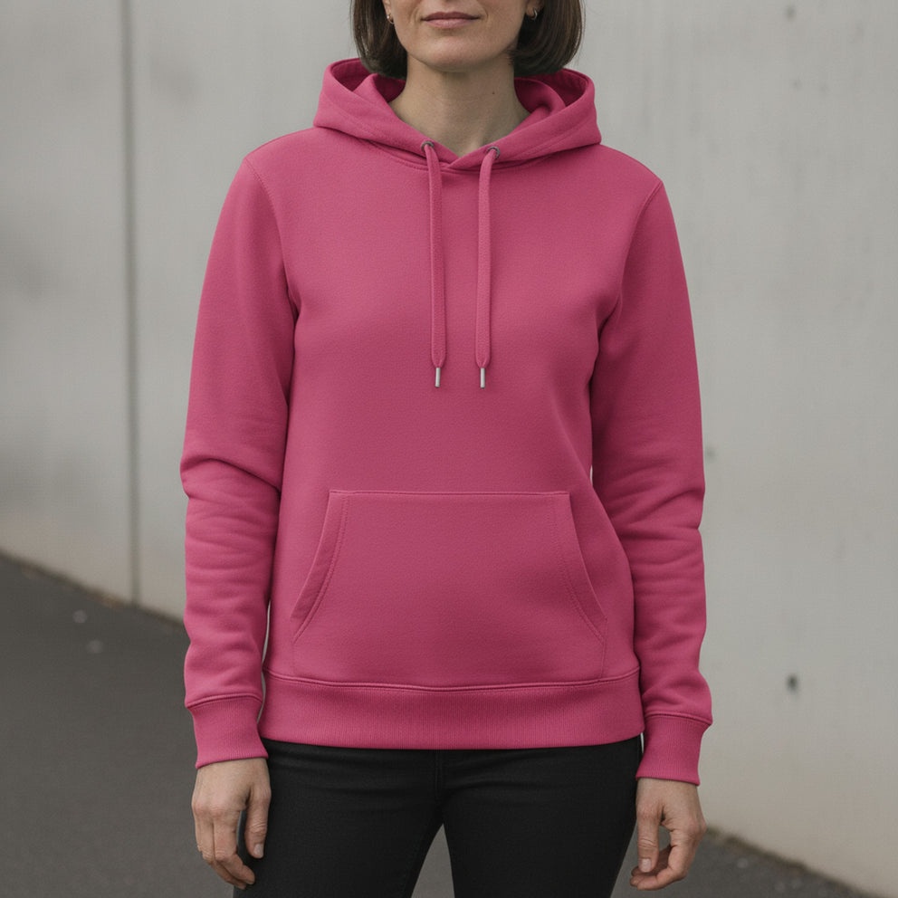 Magenta Pink