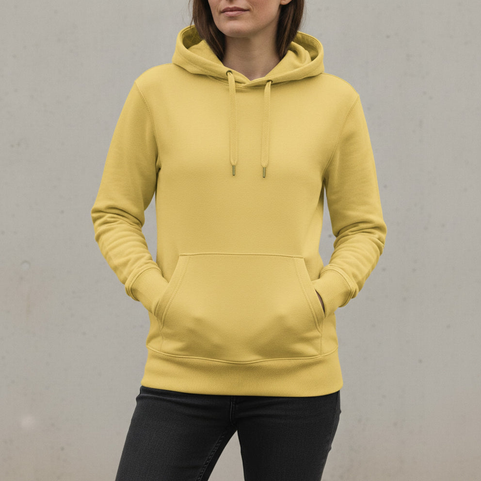 Yellow Fizz