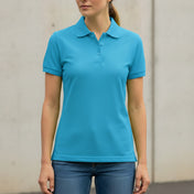 Himmelblau