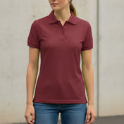 Weinrot