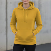 Sonnengelb
