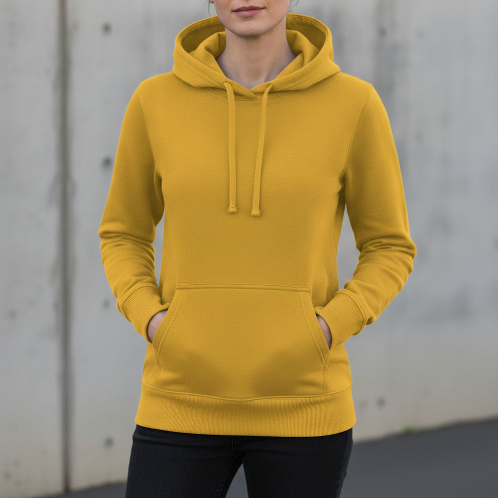 Sonnengelb