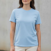 Baby Blue