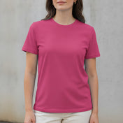 Deep Pink
