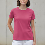 Deep Pink
