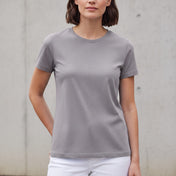 New Light Grey (Solid)