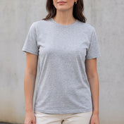 Sports Grey (Heather)