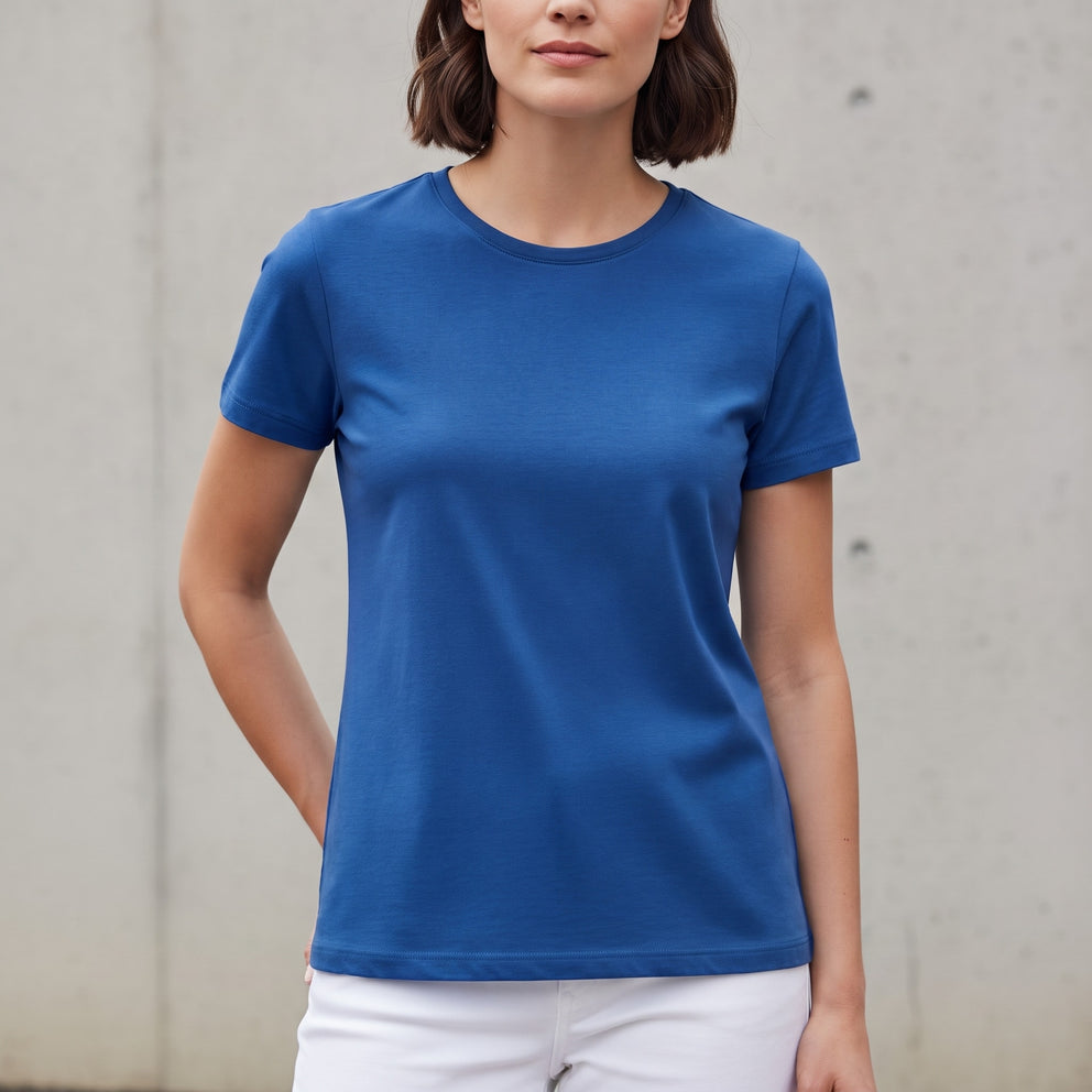 Royalblau