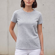 Sports Grey (Heather)