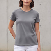 Steel Grey (Solid)