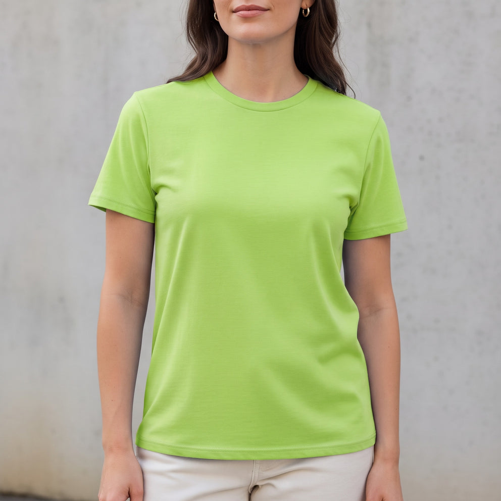 Wild Lime