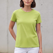 Wild Lime