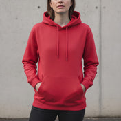 City Red