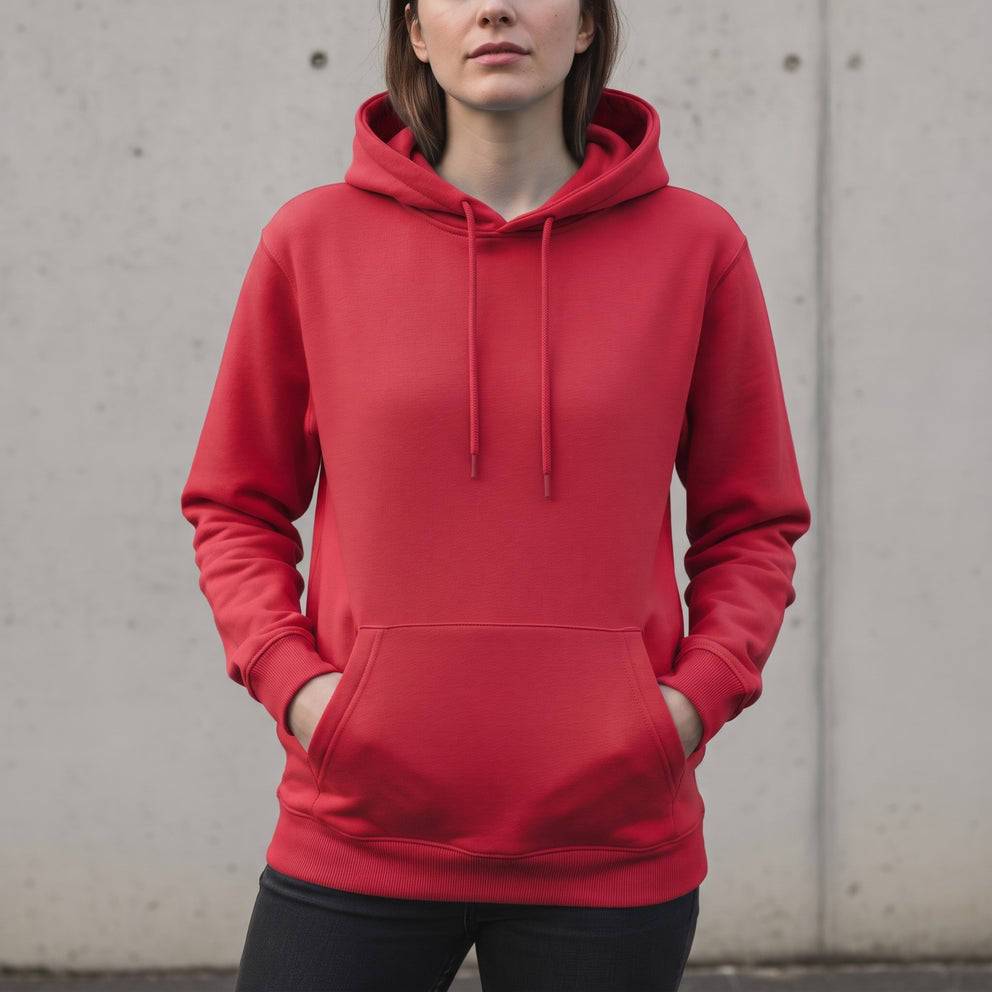 City Red