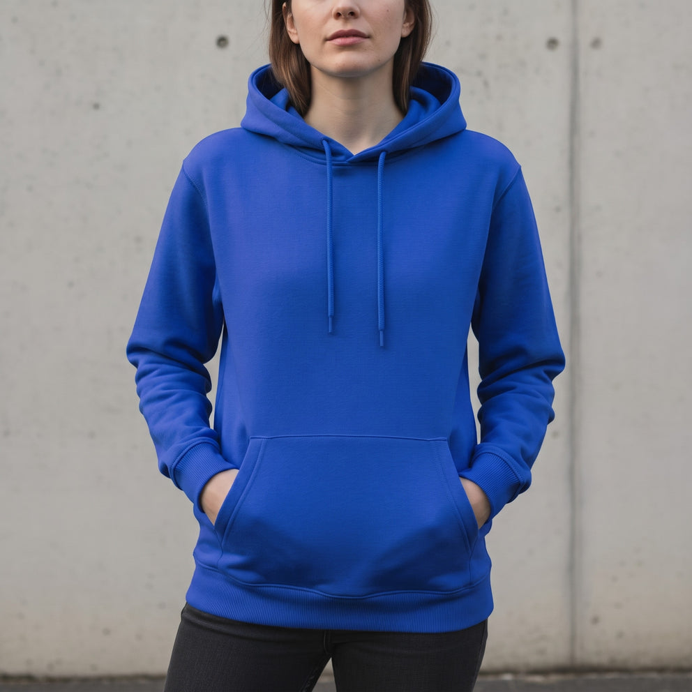 Cobalt Blue