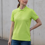 Wild Lime