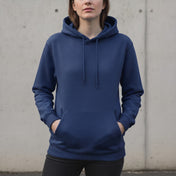 Light Navy