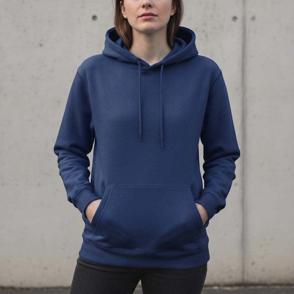 Light Navy