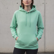 Neo Mint