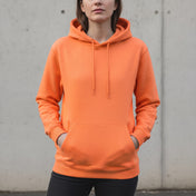Paradise Orange