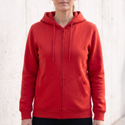 City Red