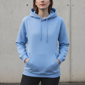 Powder Blue