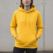 Taxi Yellow
