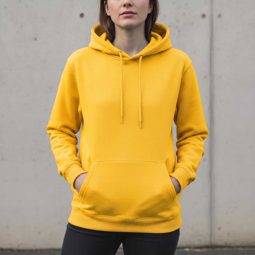 Taxi Yellow