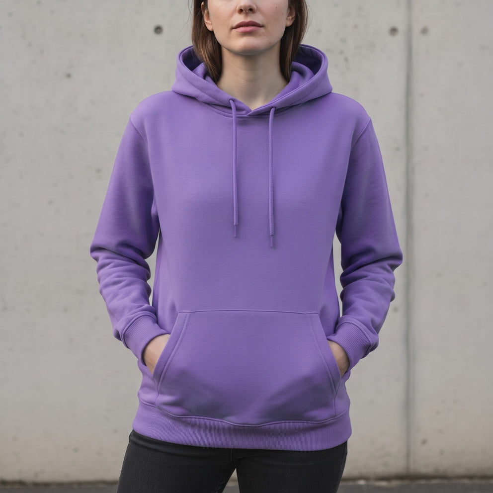 Ultraviolett