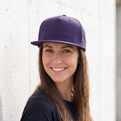 Lila