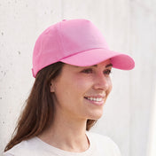 Classic Pink