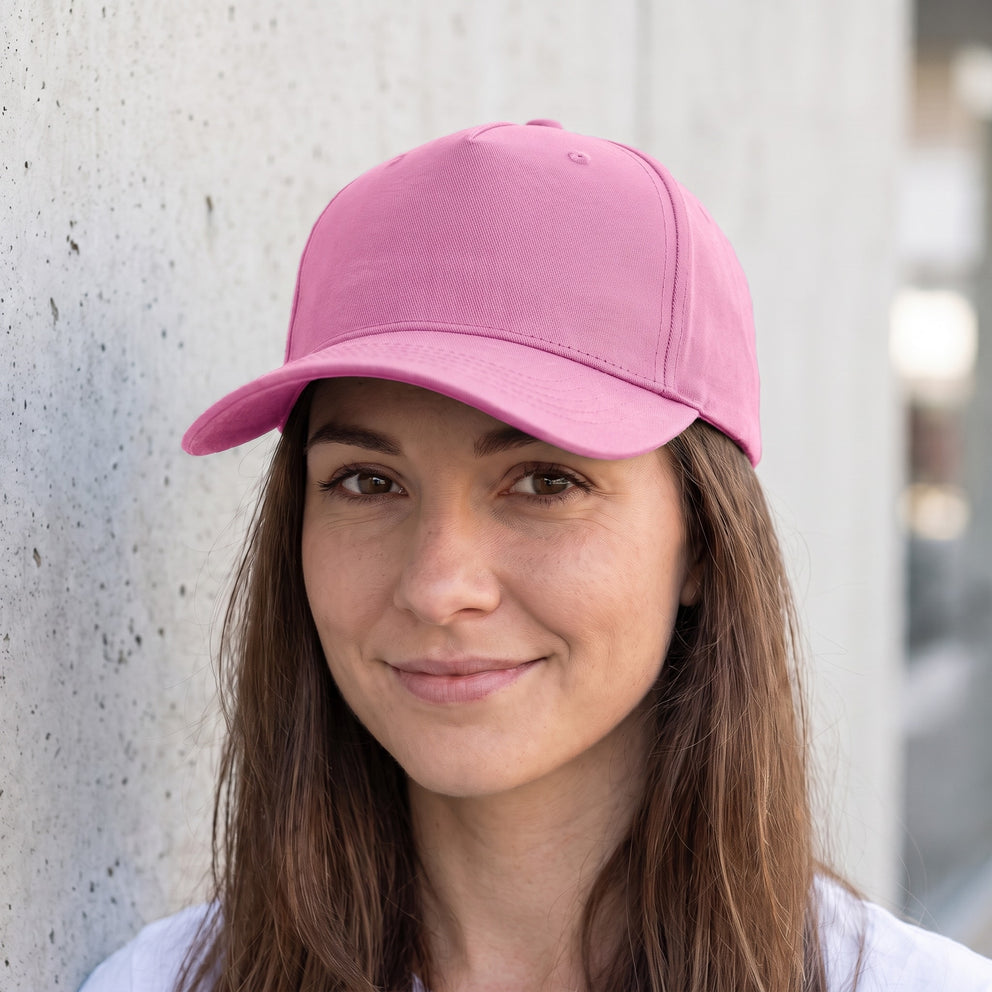 Classic Pink