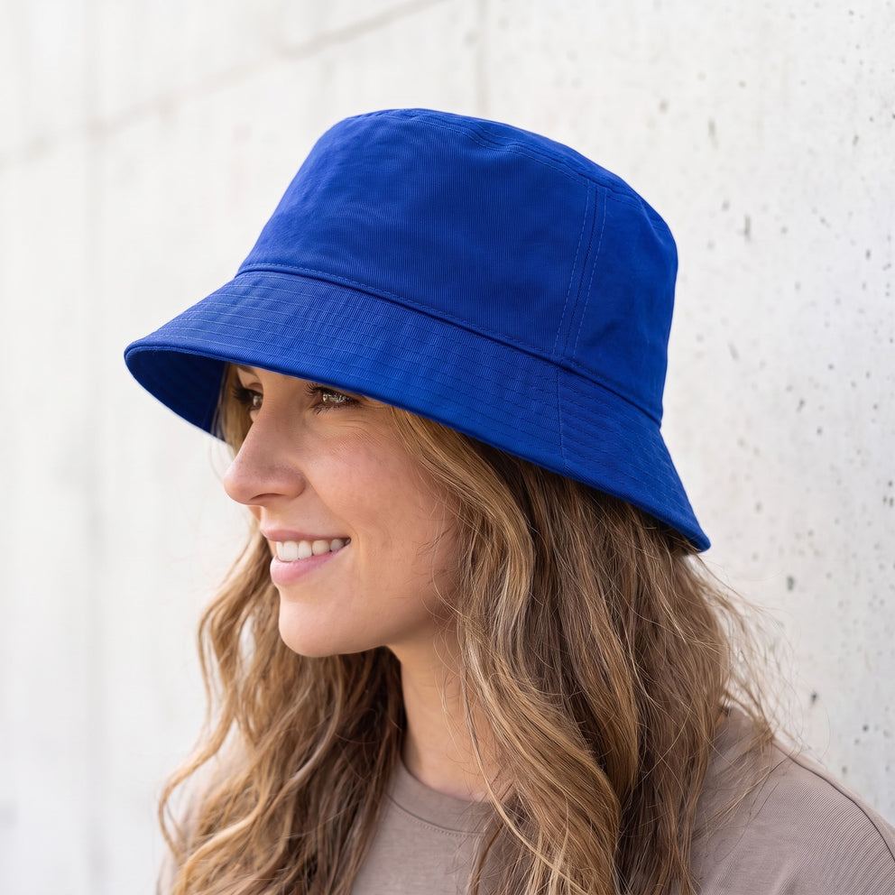 Royalblau
