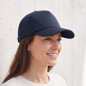 French Navy