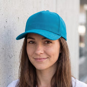 Surf Blue