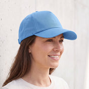 Himmelblau