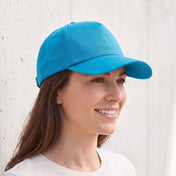 Surf Blue