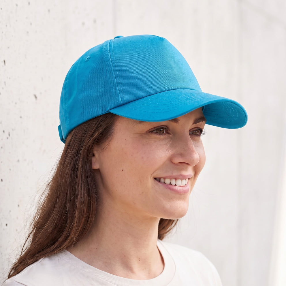Surf Blue