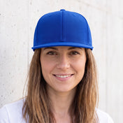 Royalblau