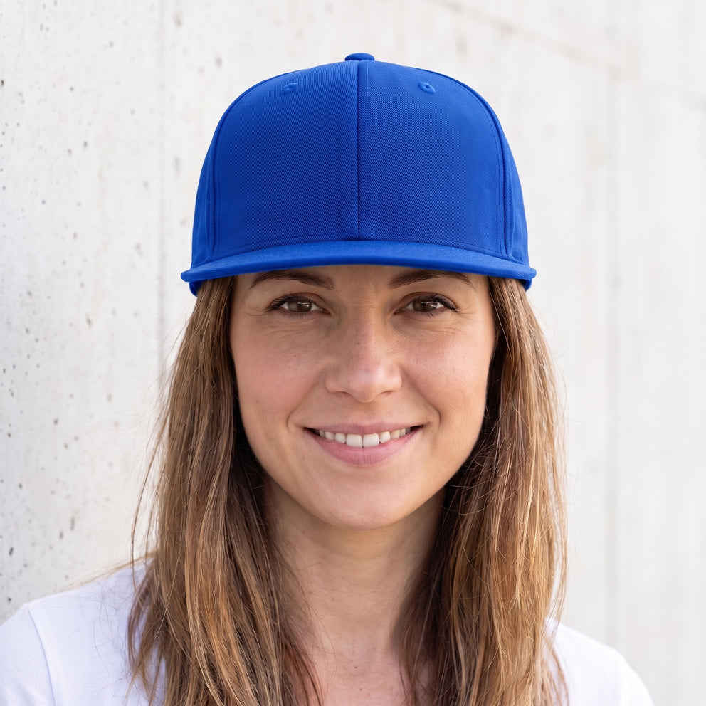 Royalblau