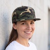 Camouflage