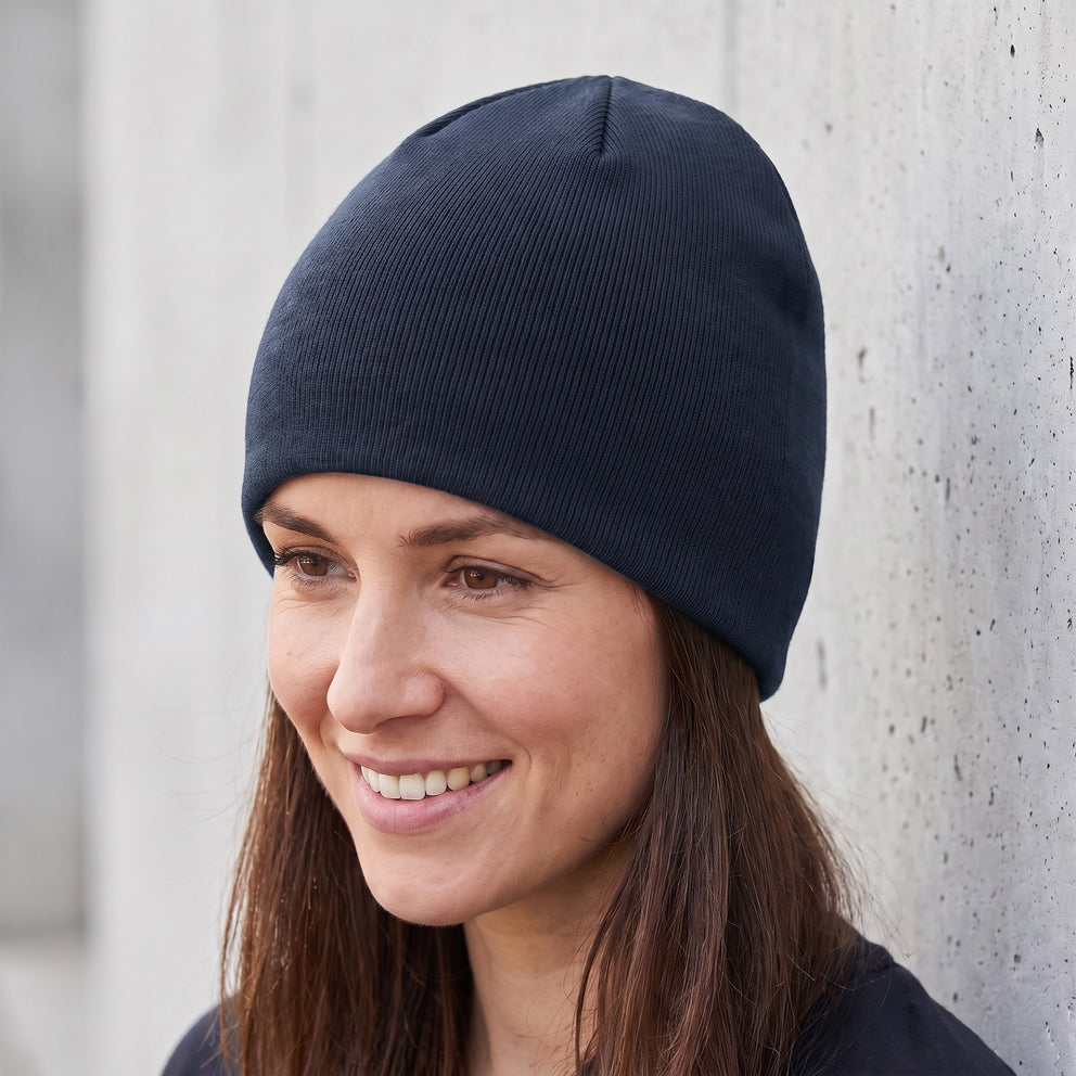 French Navy