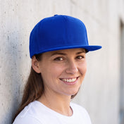 Royalblau