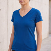 Royal Blue 241