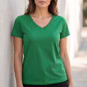 Kelly Green