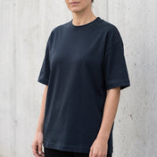 Black 02