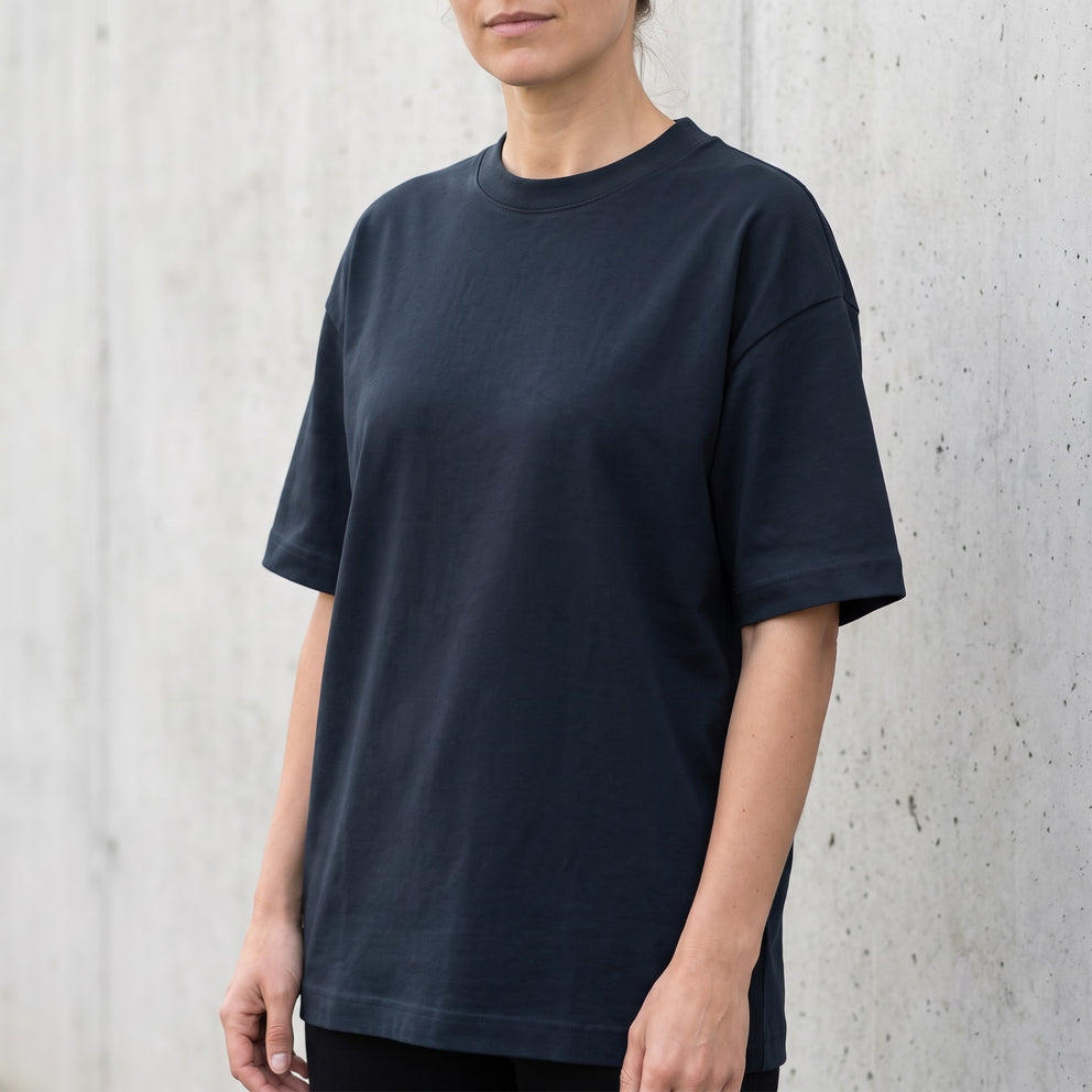 Black 02